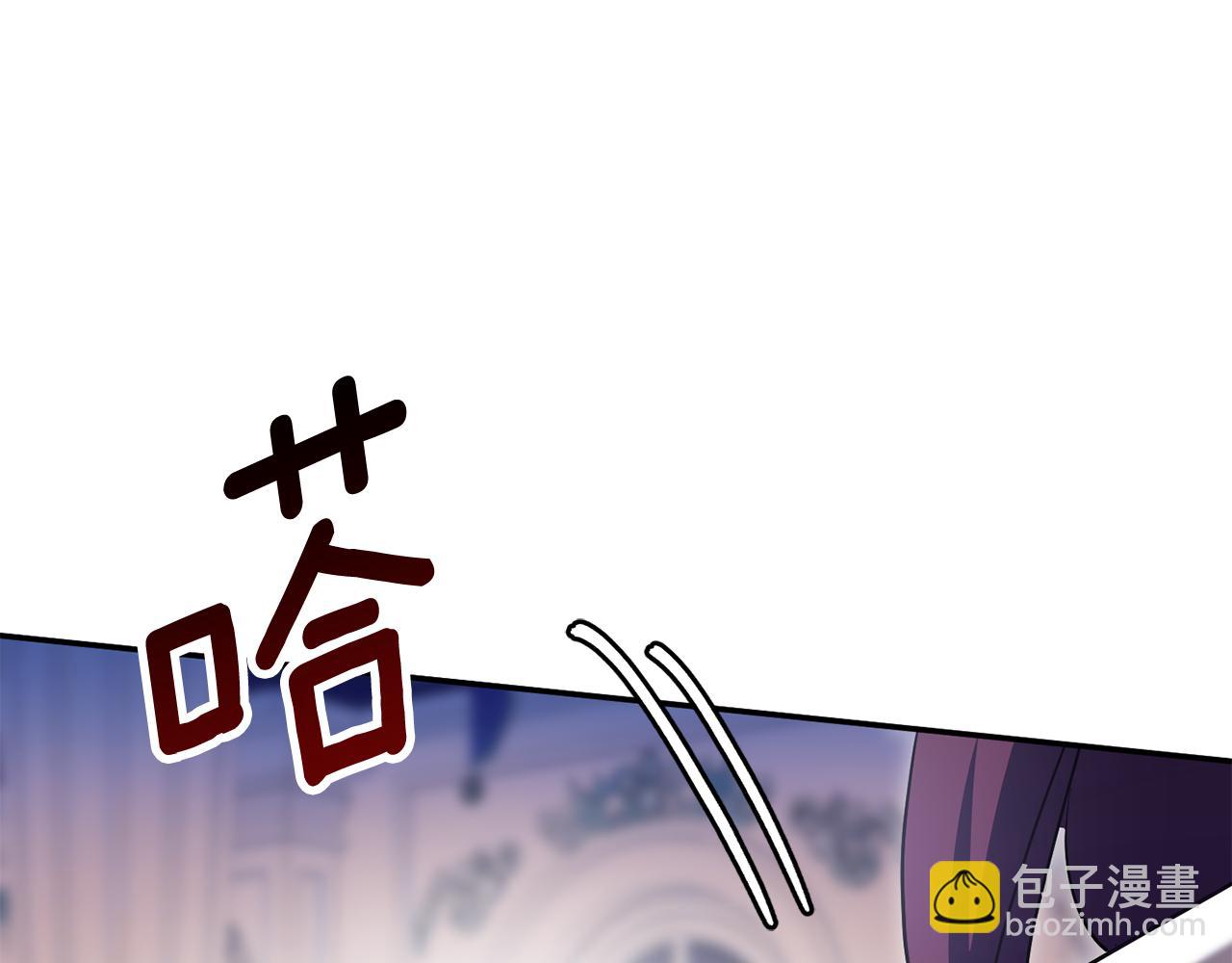 第121话 报仇！166