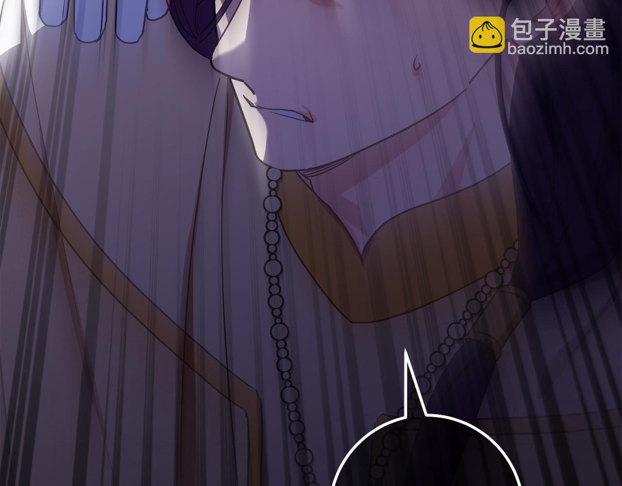 第121话 报仇！172