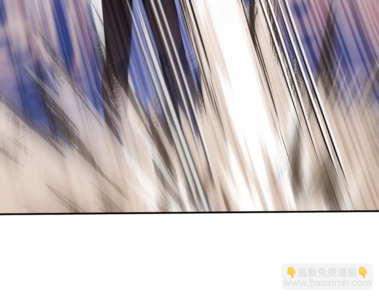 第121话 报仇！181