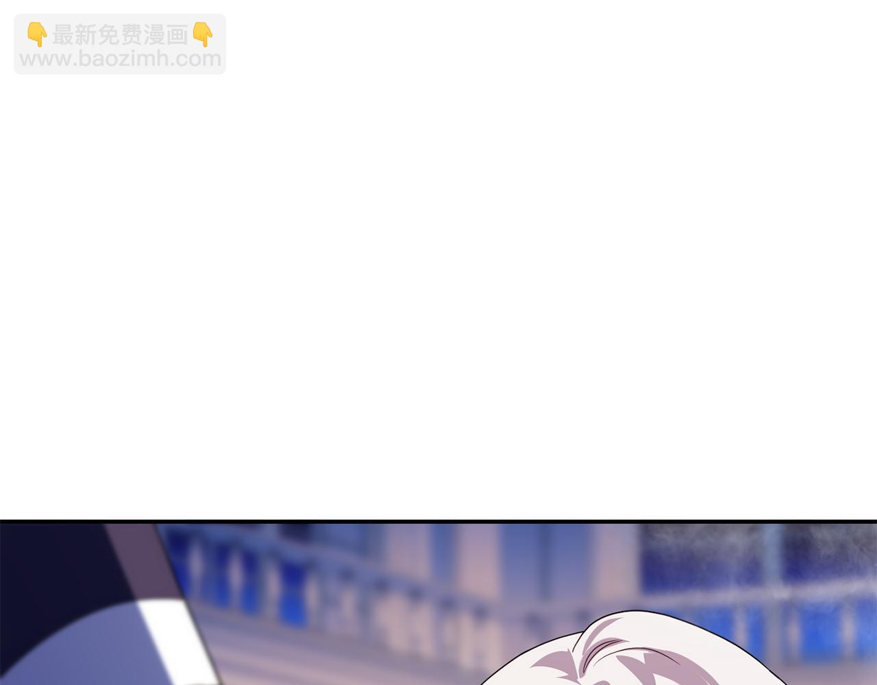 第121话 报仇！182