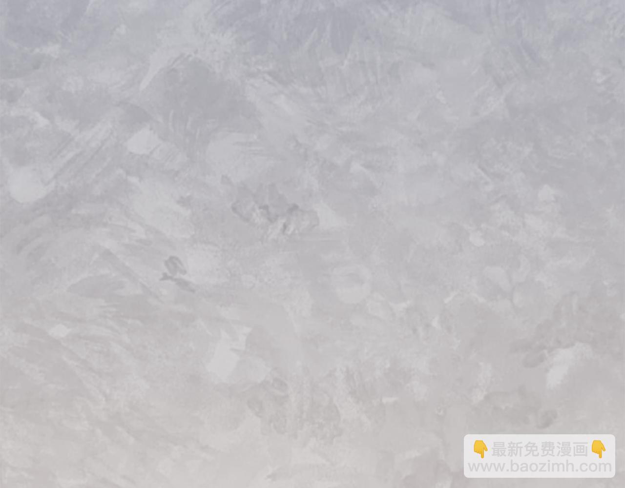 第121话 报仇！197