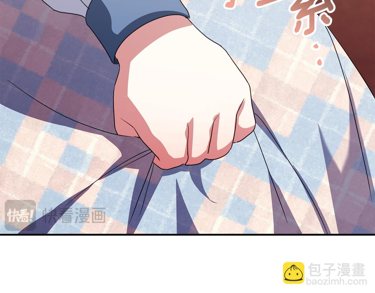 第121话 报仇！225