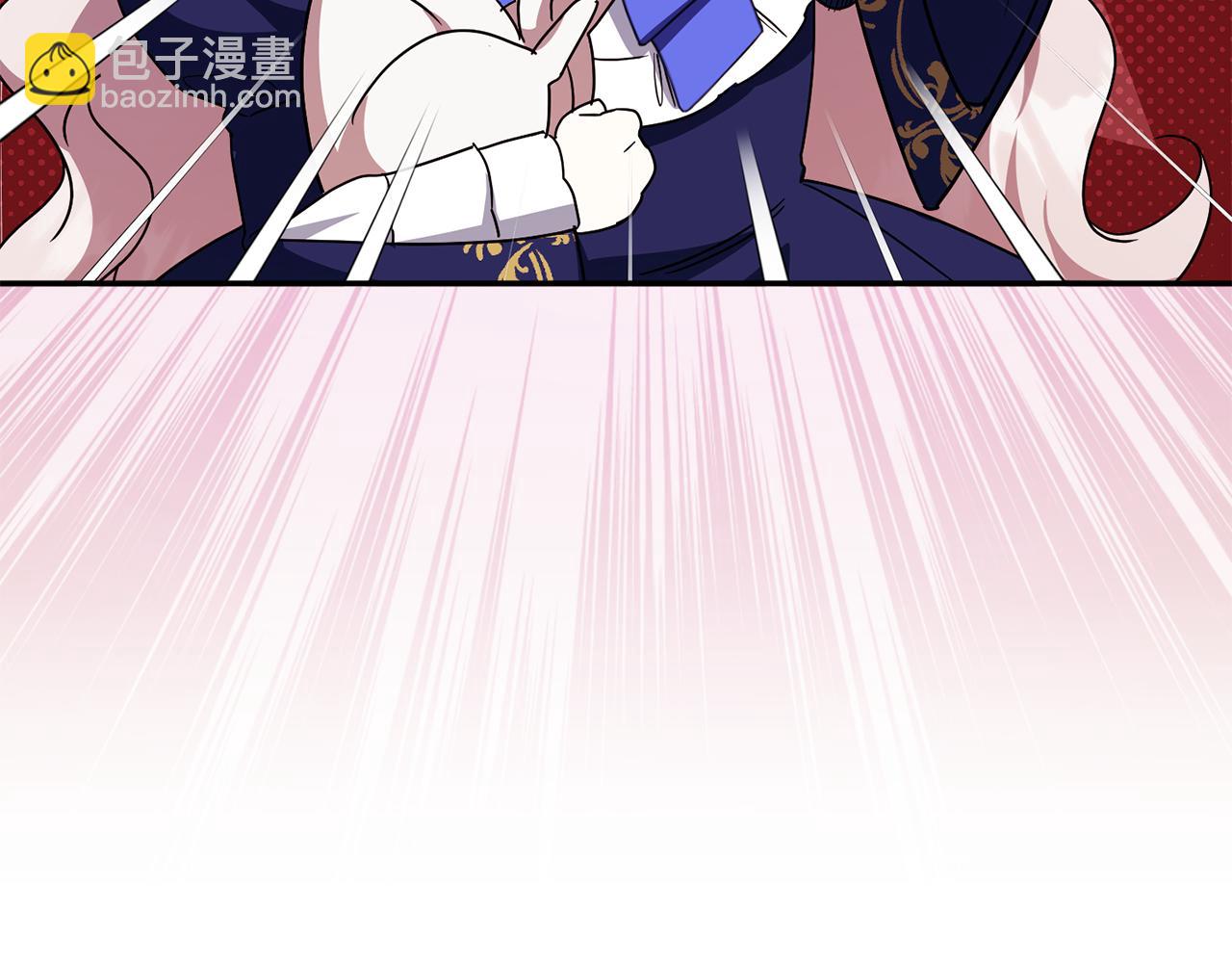 第121话 报仇！83