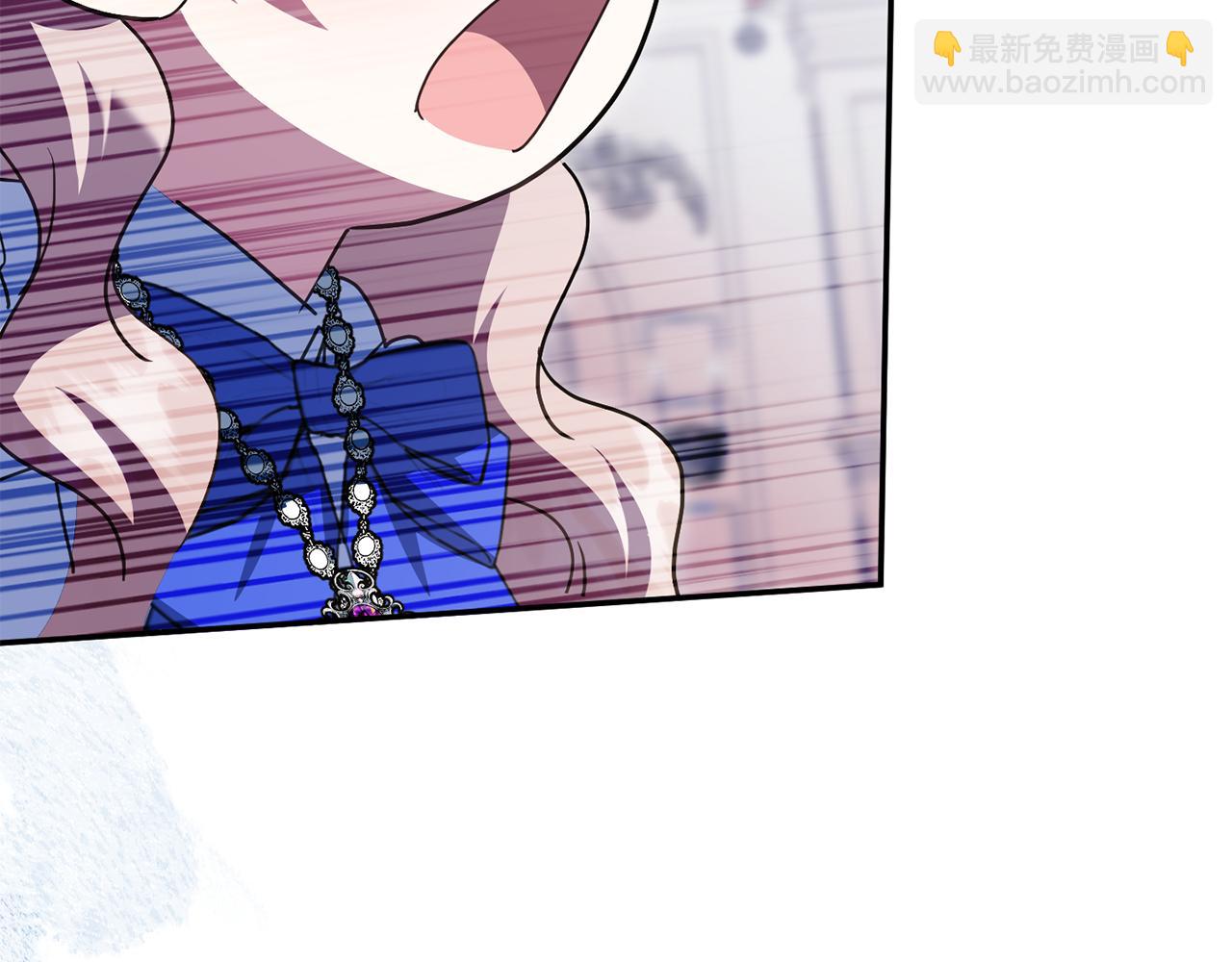 第121话 报仇！96