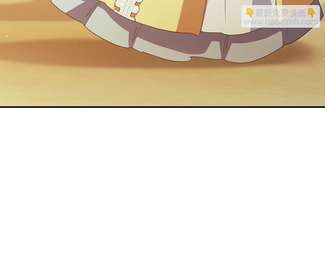 第123话 皇女心动啦120