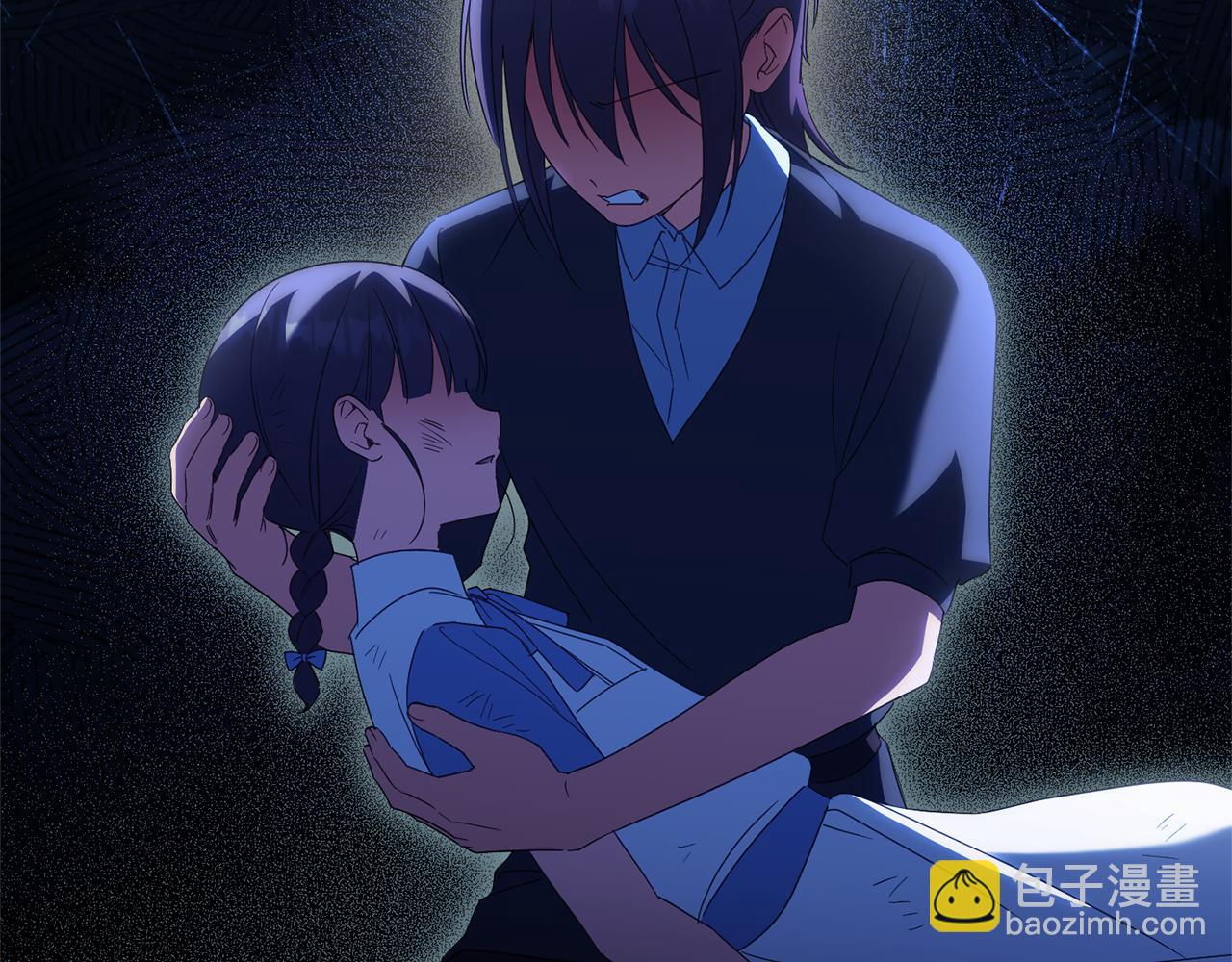 第123话 皇女心动啦140