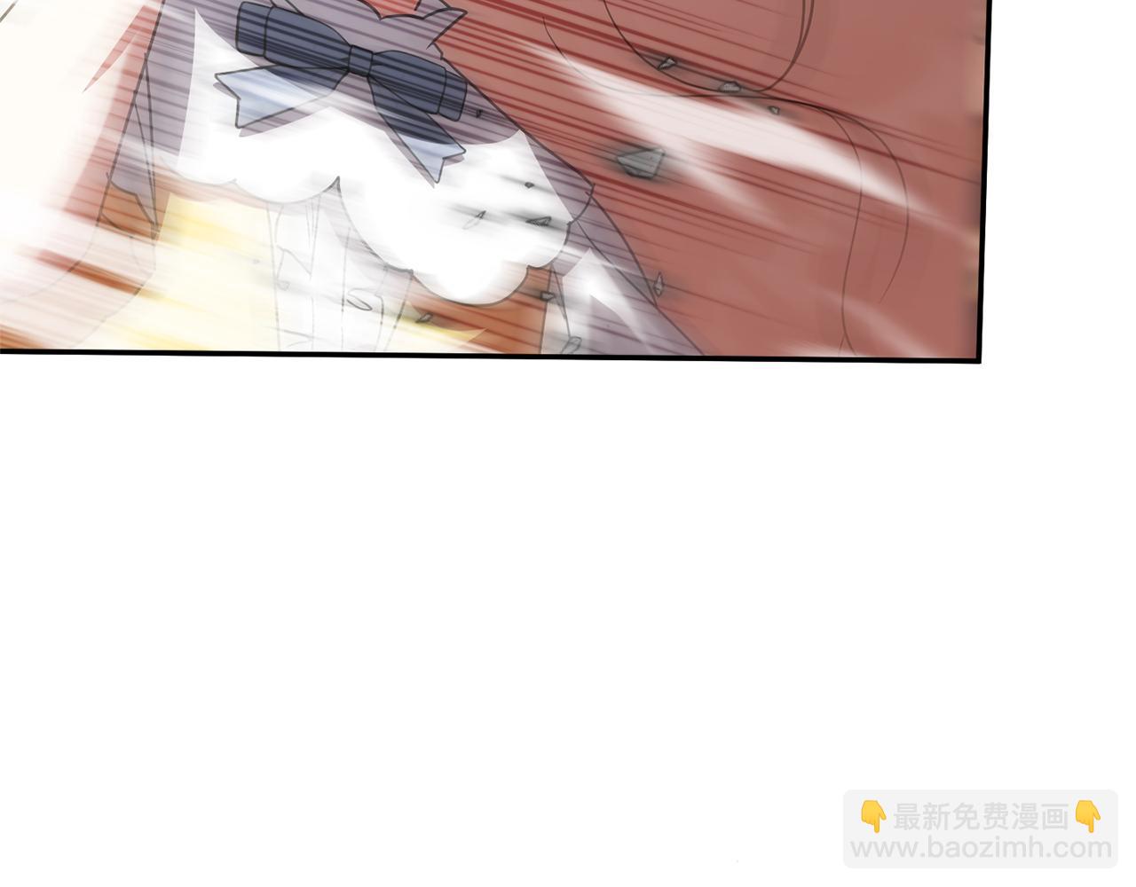 第123话 皇女心动啦187