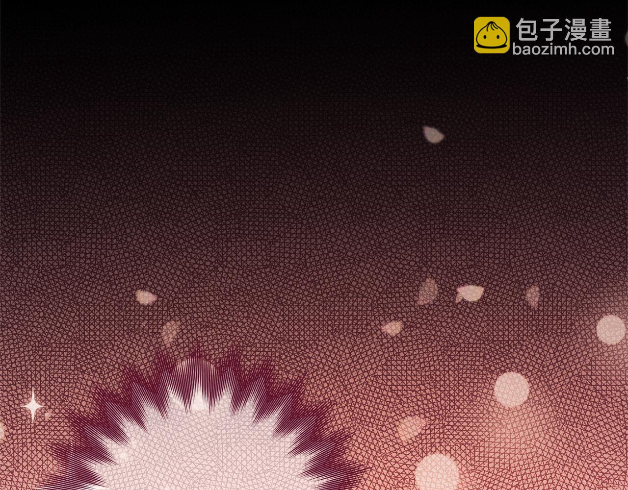 第123话 皇女心动啦79