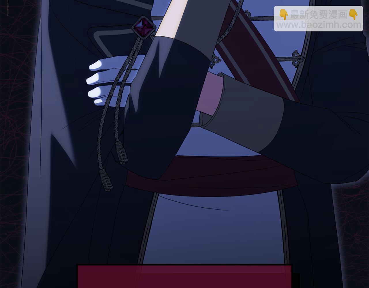 第123话 皇女心动啦86