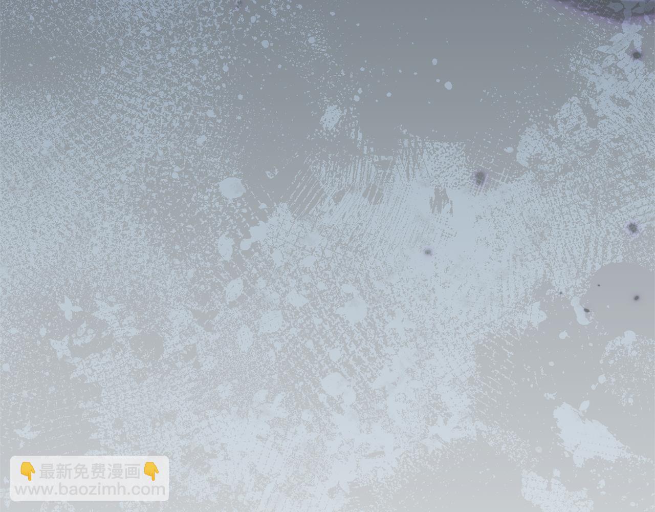 第123话 皇女心动啦98