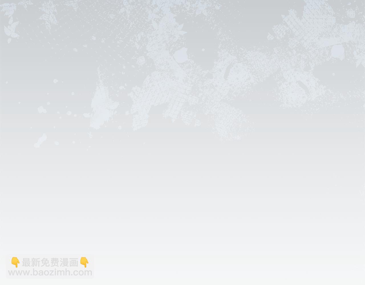 第123话 皇女心动啦99