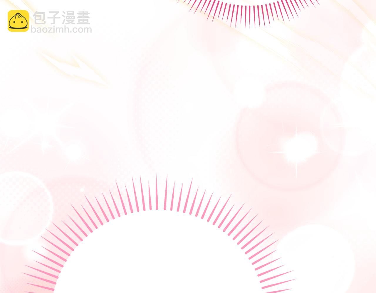 第124话 要打起来了10