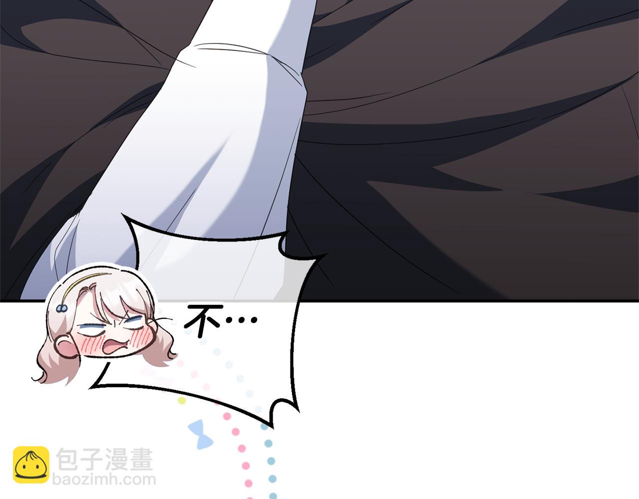 第124话 要打起来了112