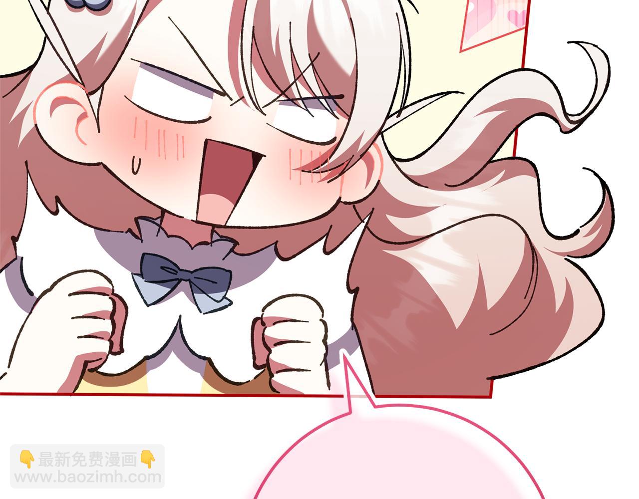第124话 要打起来了123