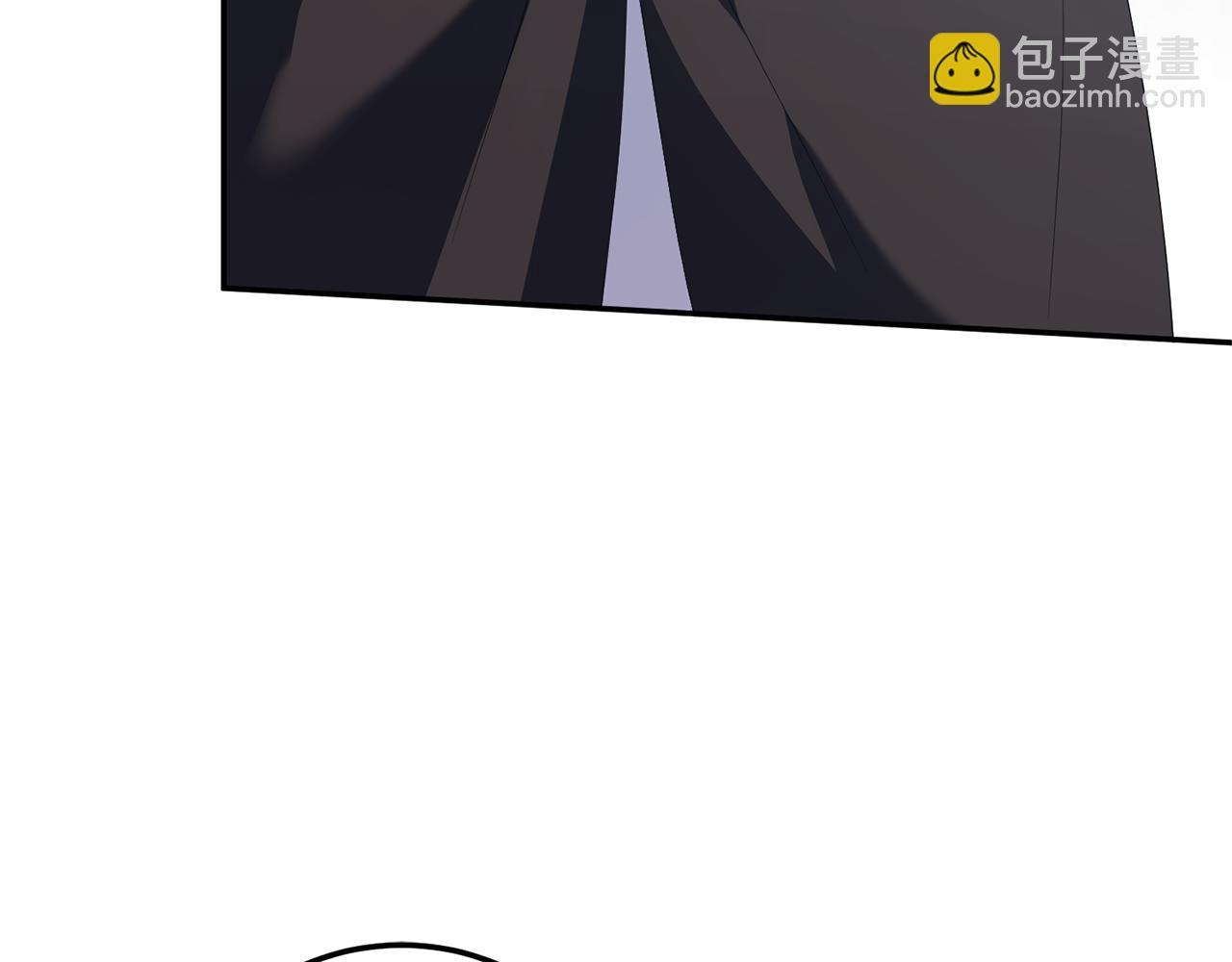 第124话 要打起来了127