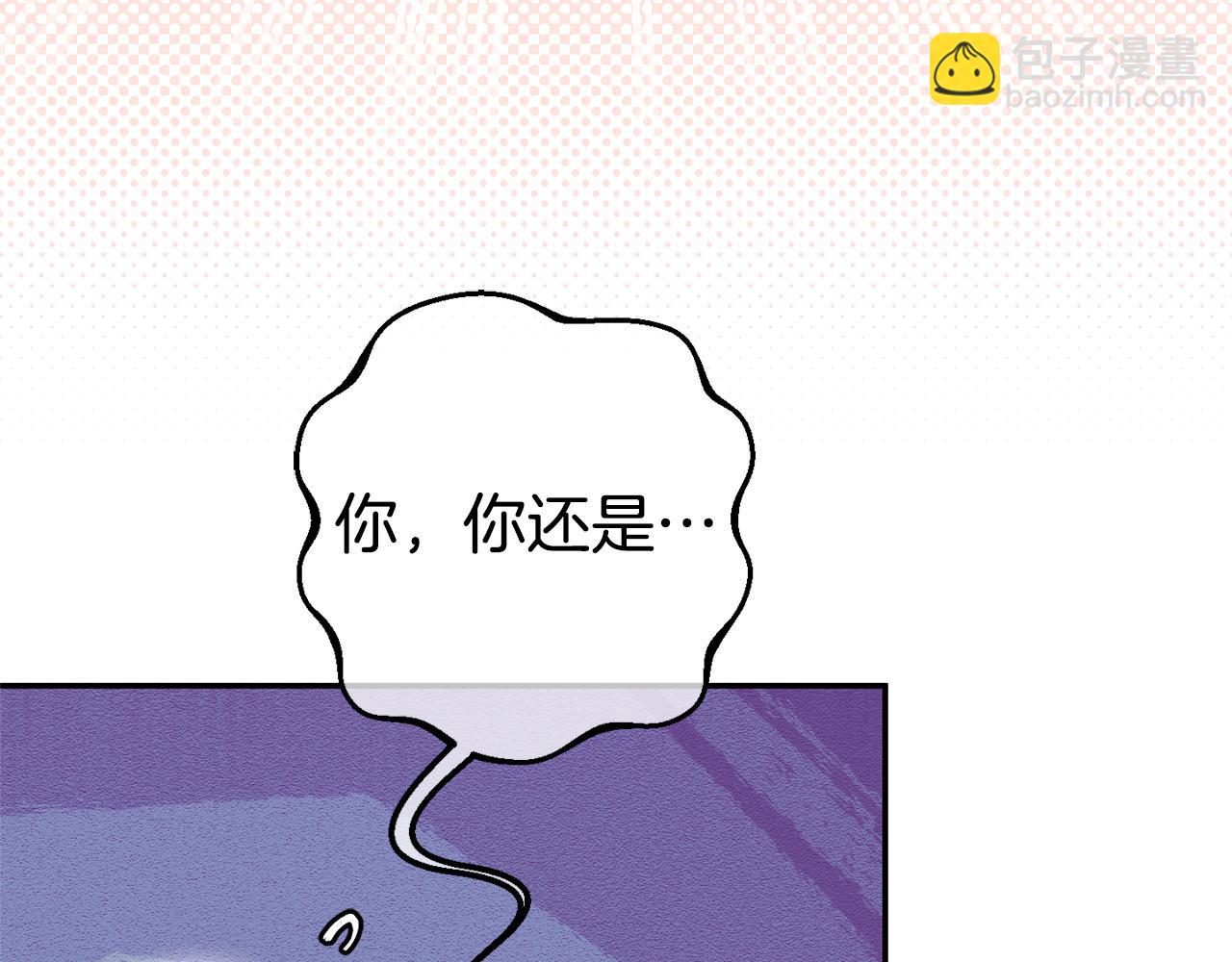 第124话 要打起来了140