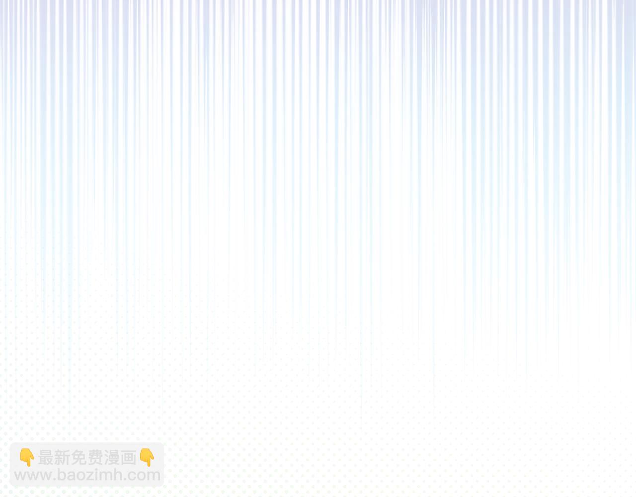 第124话 要打起来了146
