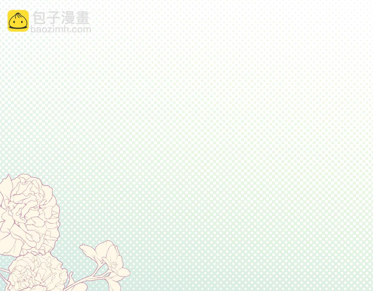 第124话 要打起来了147