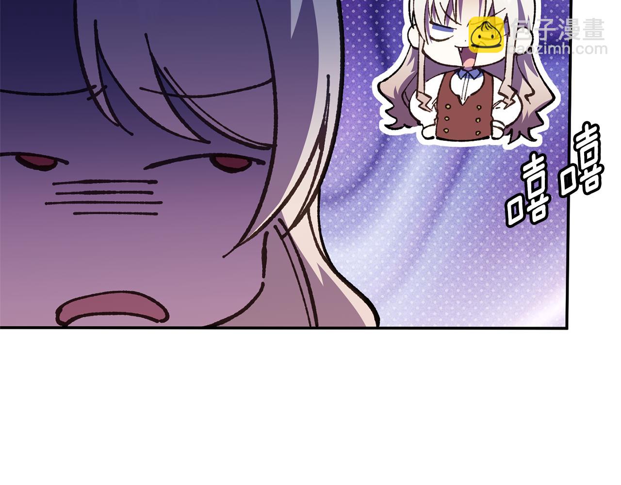 第124话 要打起来了164