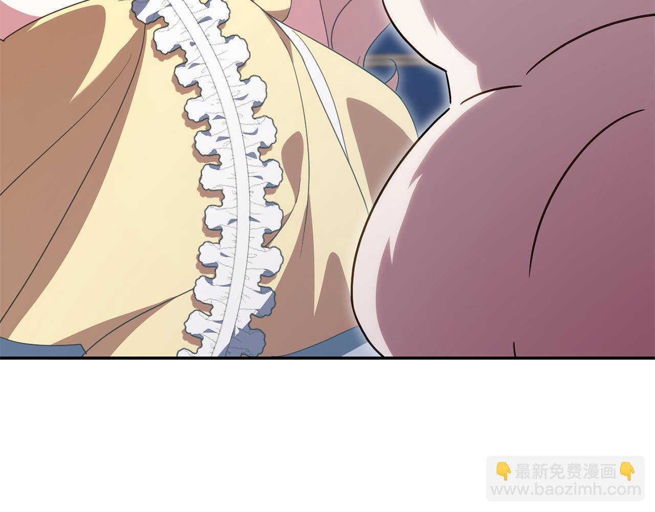 第124话 要打起来了167