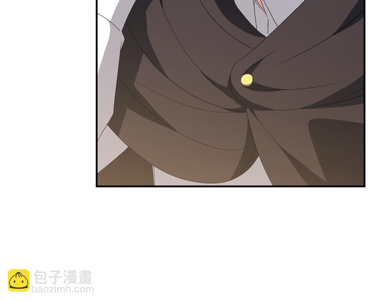 第124话 要打起来了17
