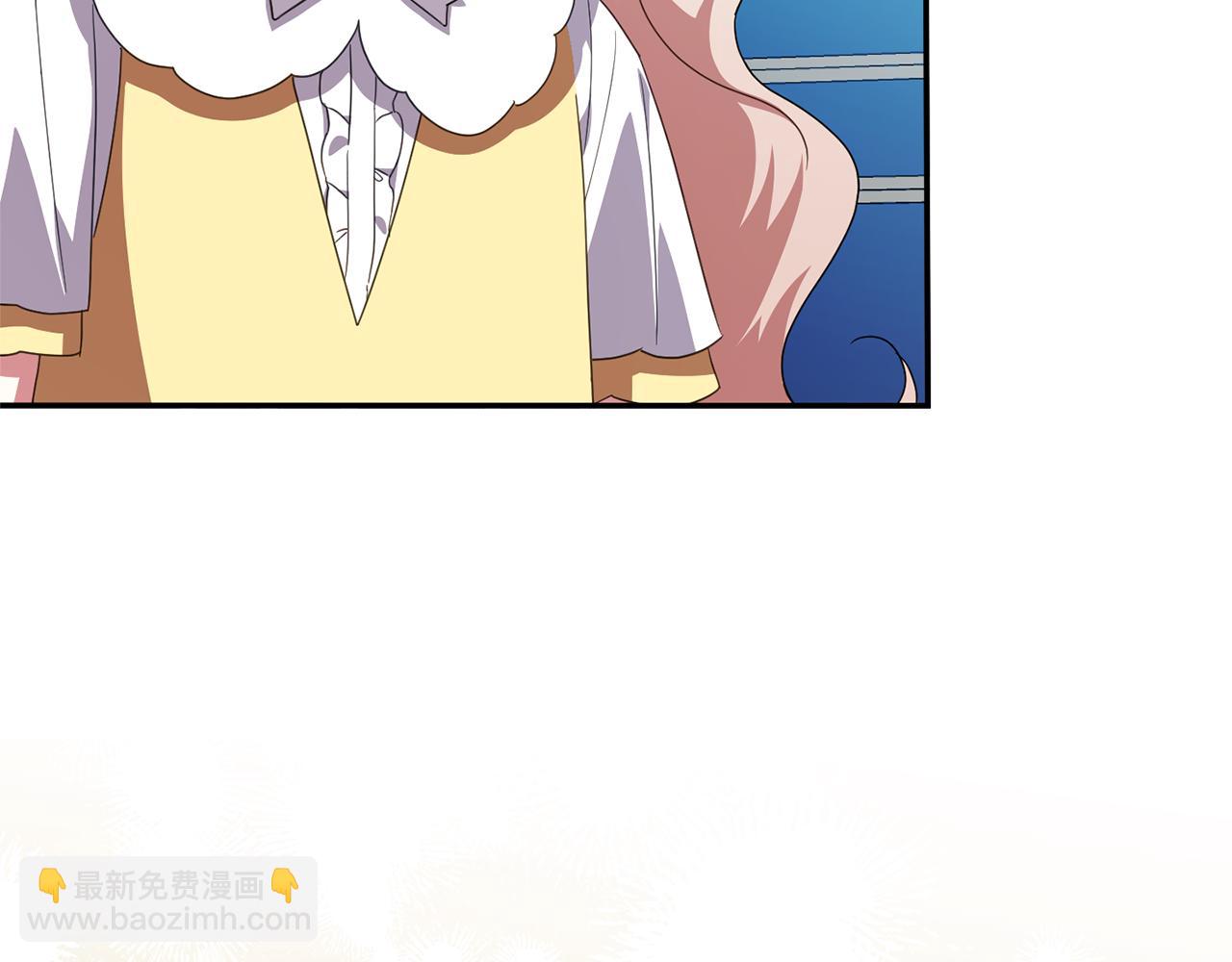 第124话 要打起来了187