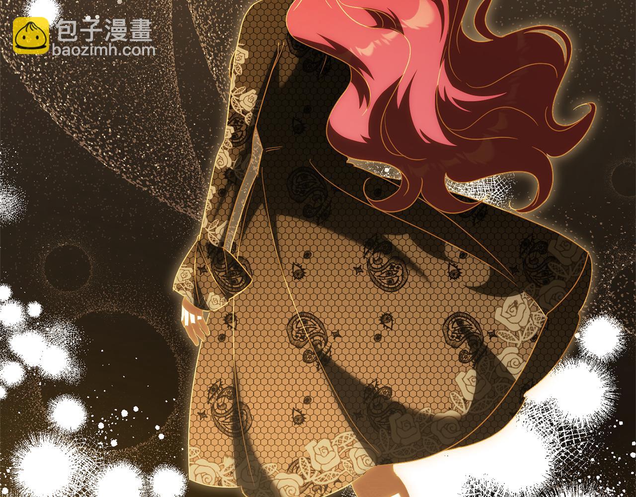 第124话 要打起来了190