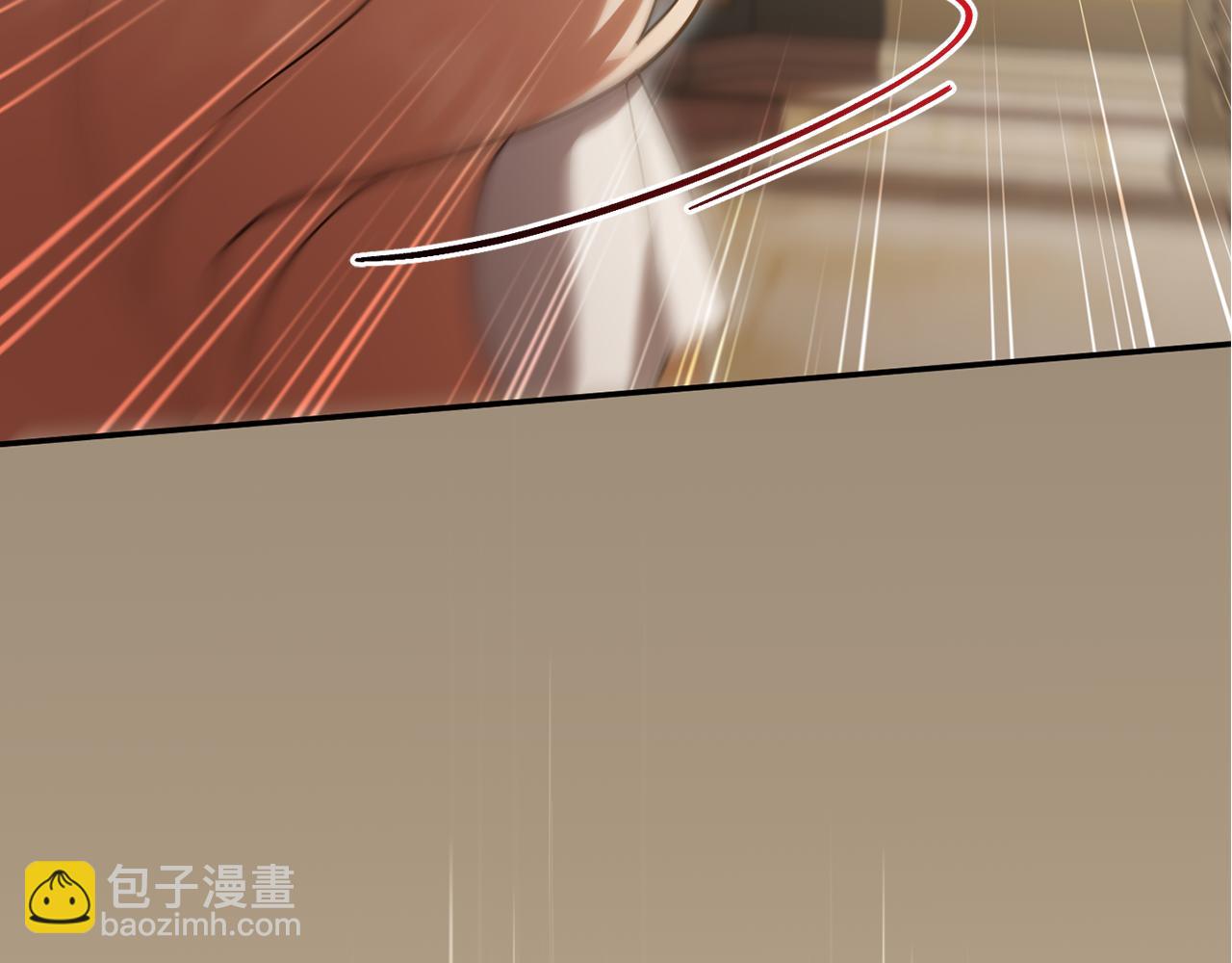第124话 要打起来了208