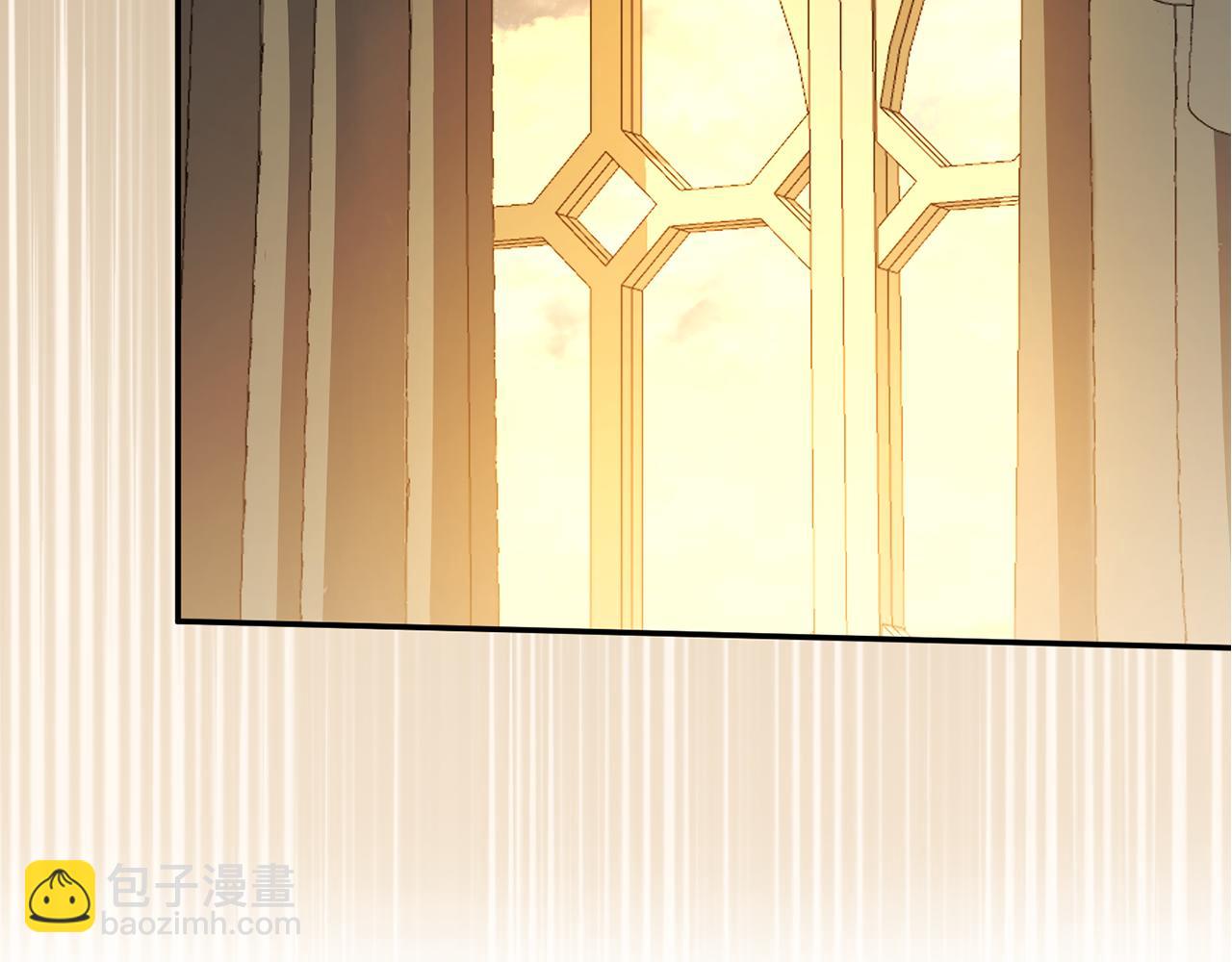 第124话 要打起来了214