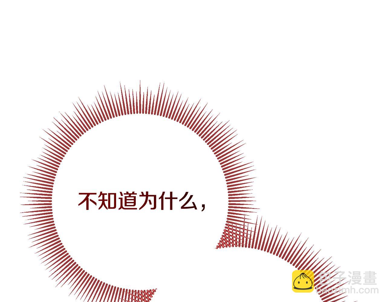 第124话 要打起来了26