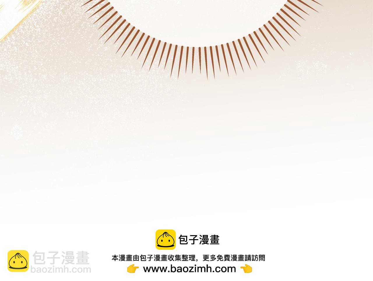 第124话 要打起来了53