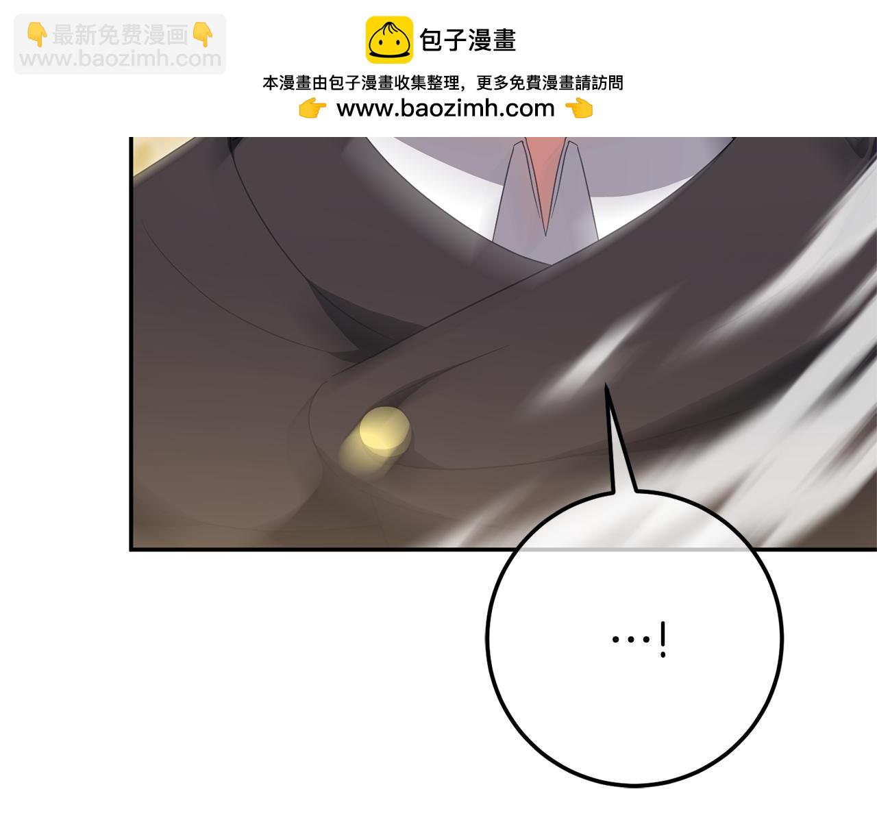 第124话 要打起来了60