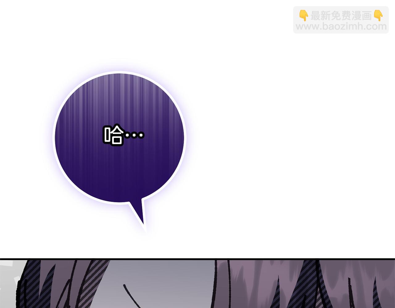 第124话 要打起来了64