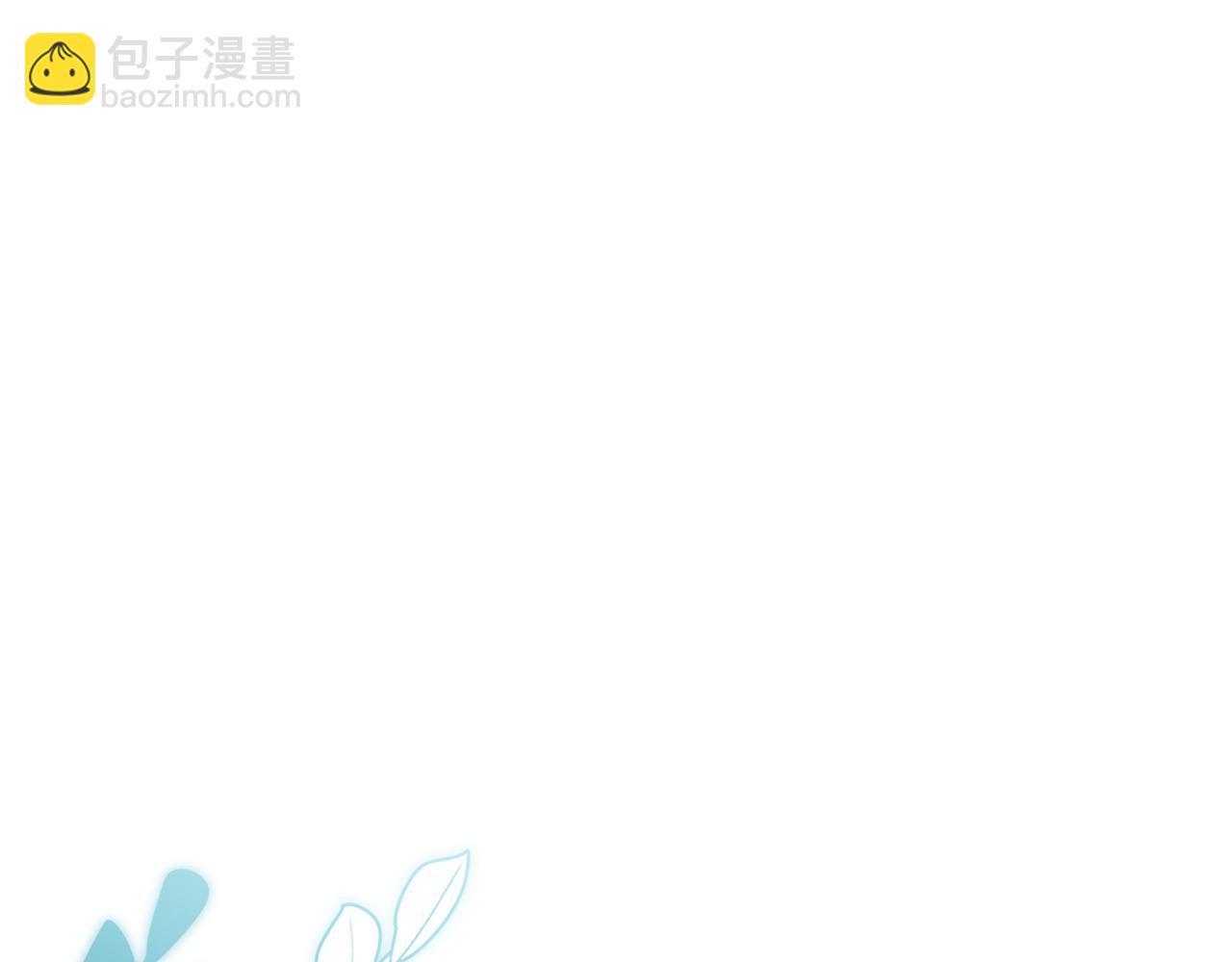 第124话 要打起来了78