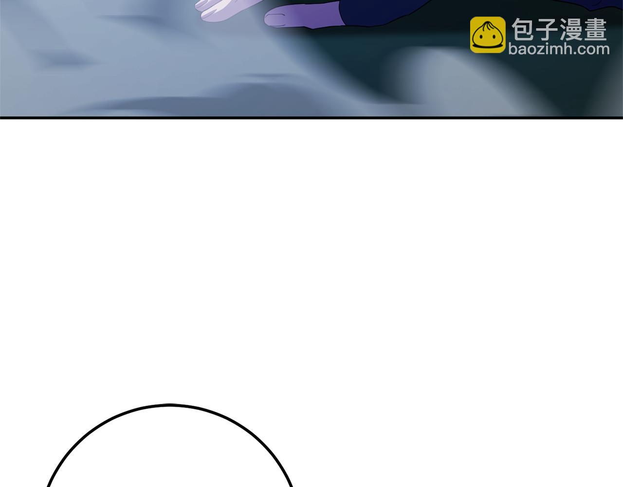 第126话 练级成功110