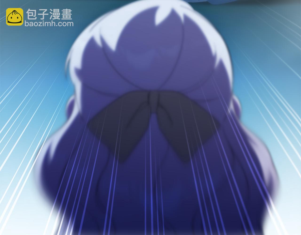 第126话 练级成功116