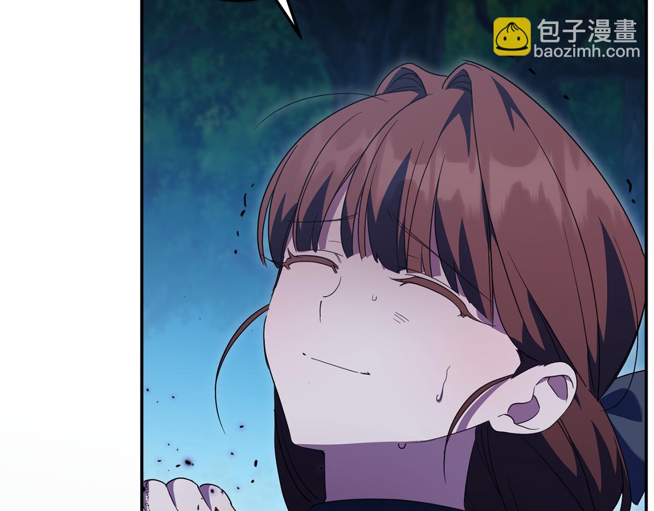 第126话 练级成功118