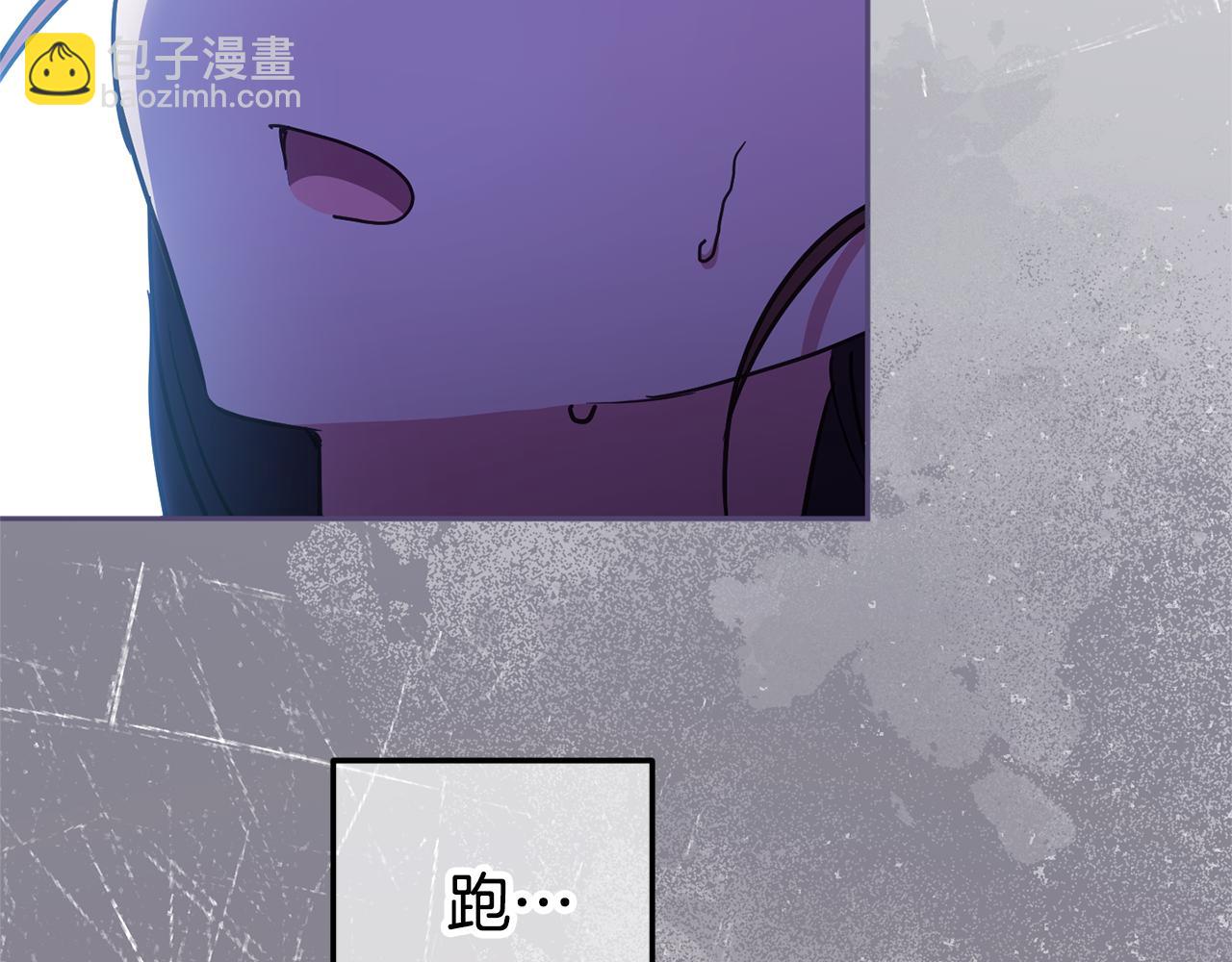 第126话 练级成功121