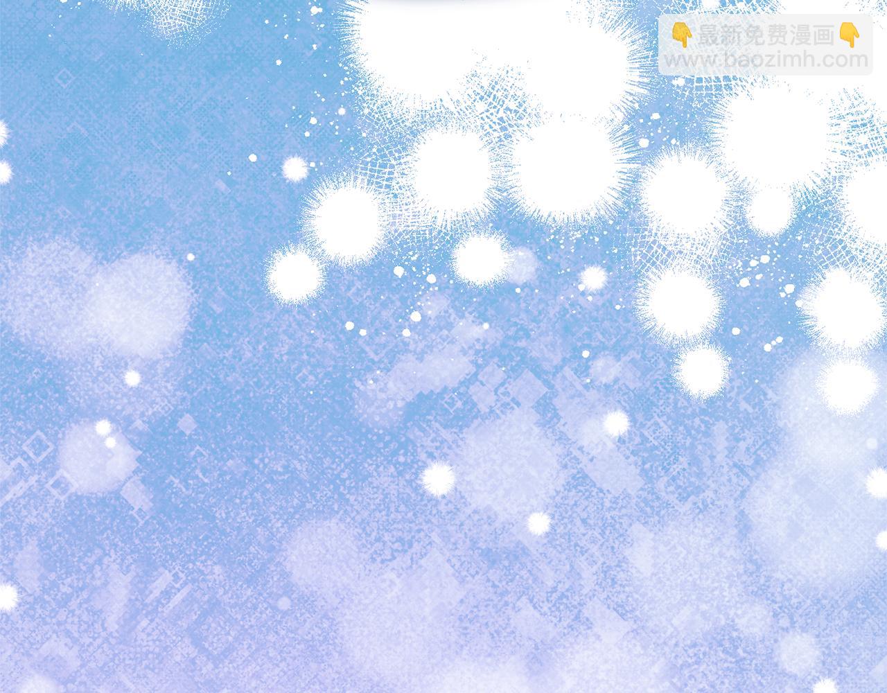 第126话 练级成功132