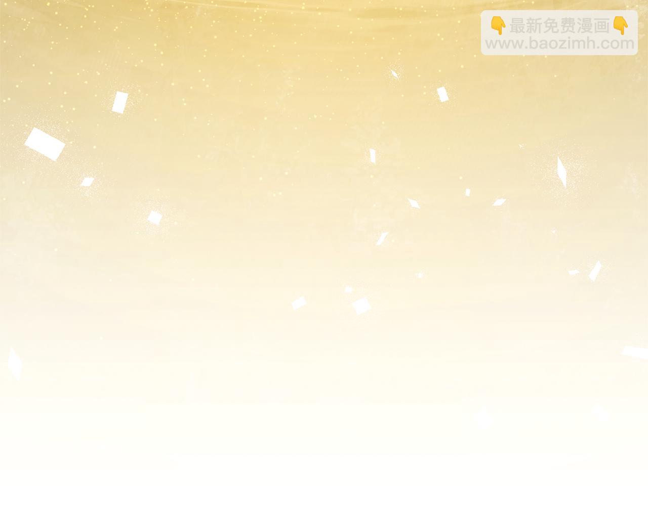 第126话 练级成功146