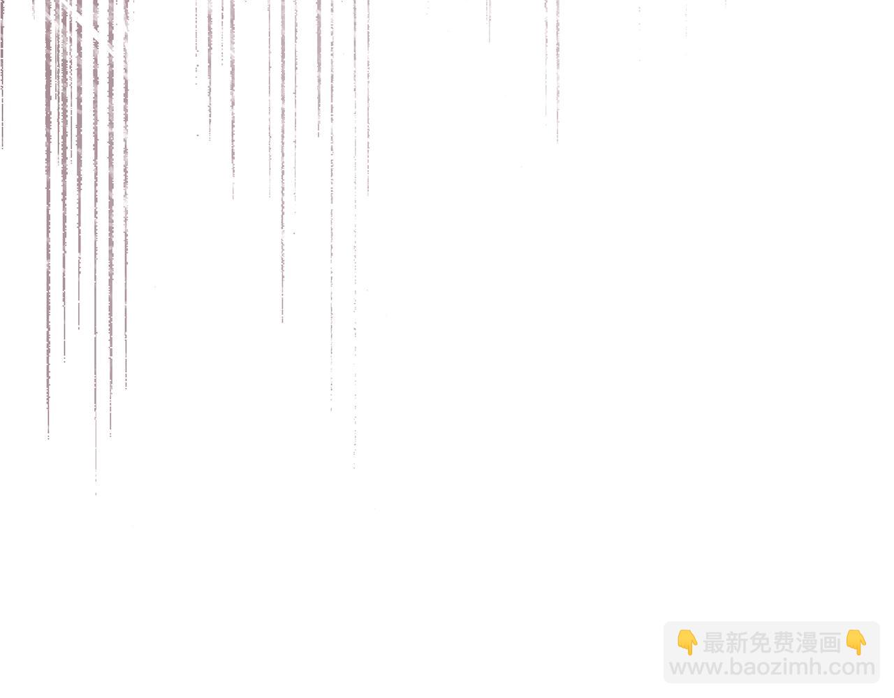 第126话 练级成功221