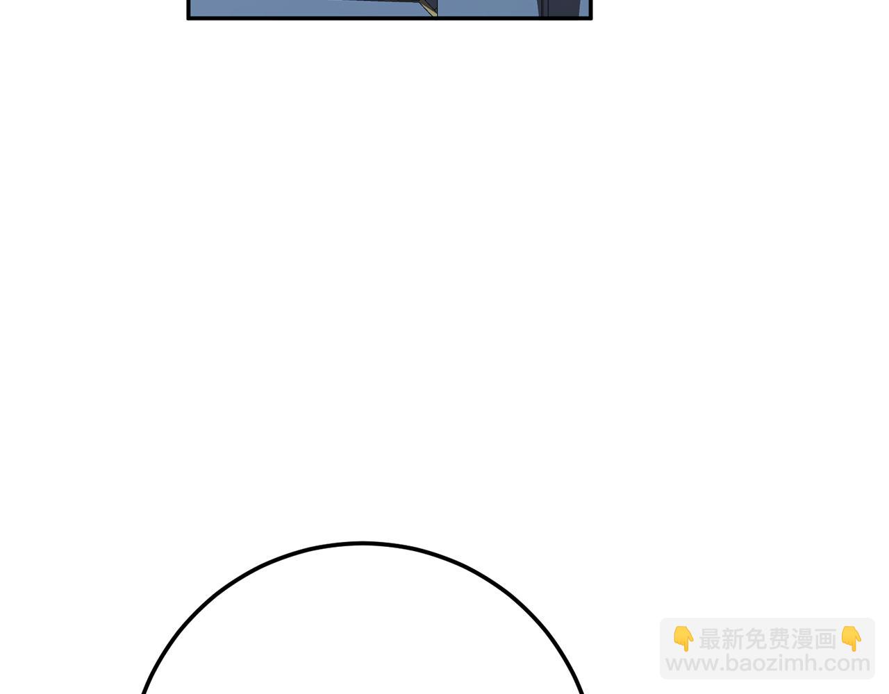 第126话 练级成功225