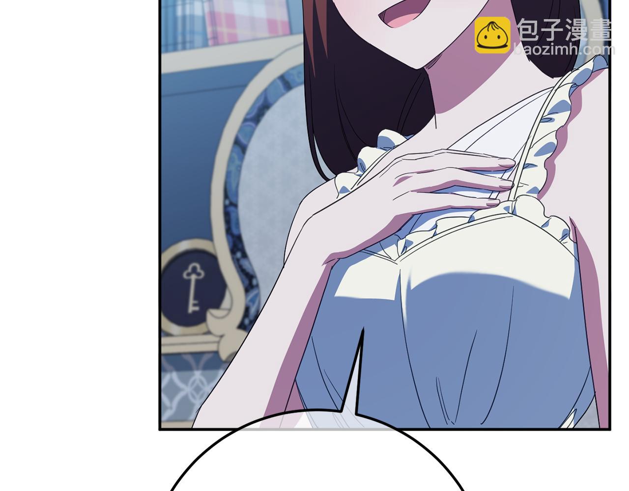 第126话 练级成功233