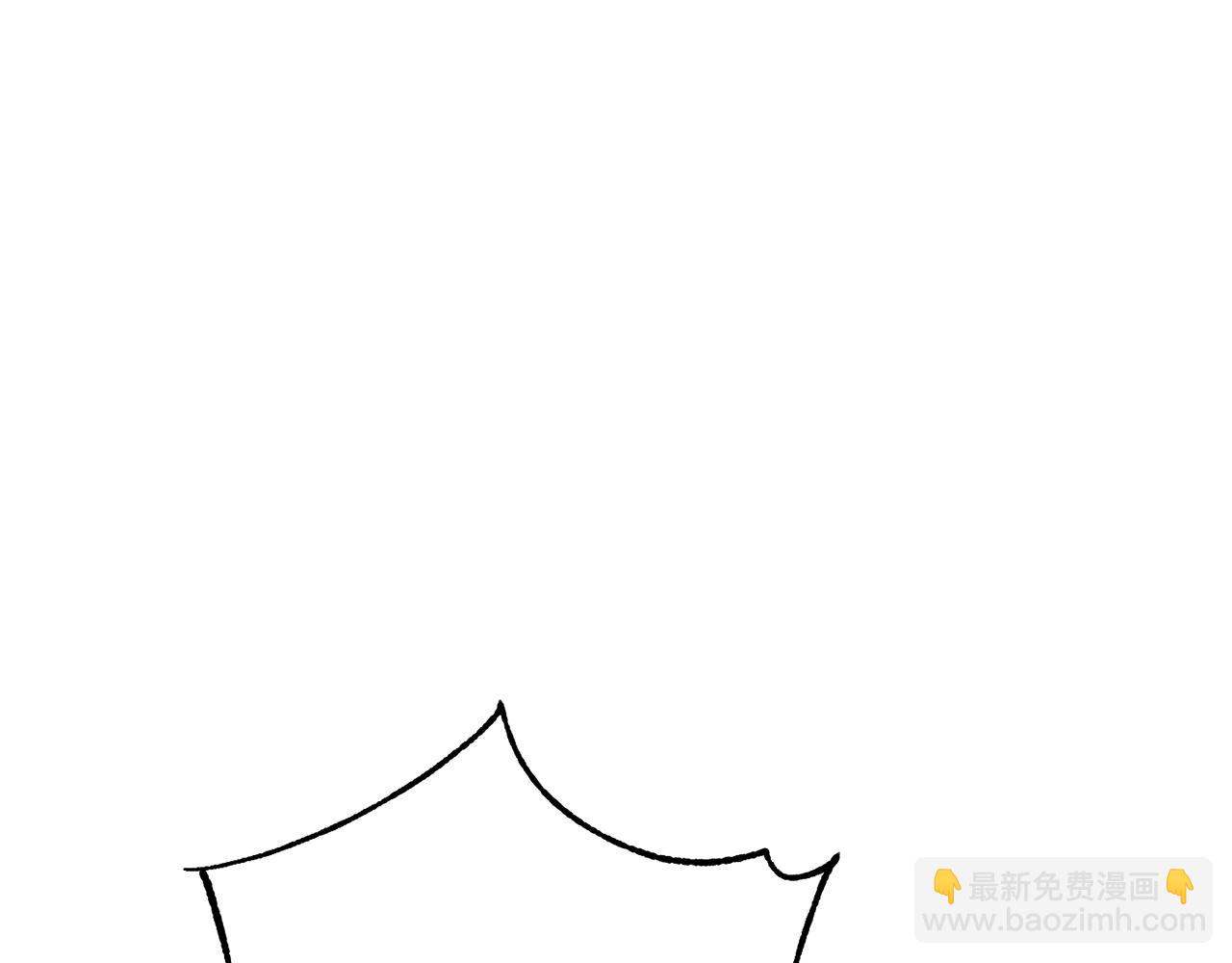 第126话 练级成功35