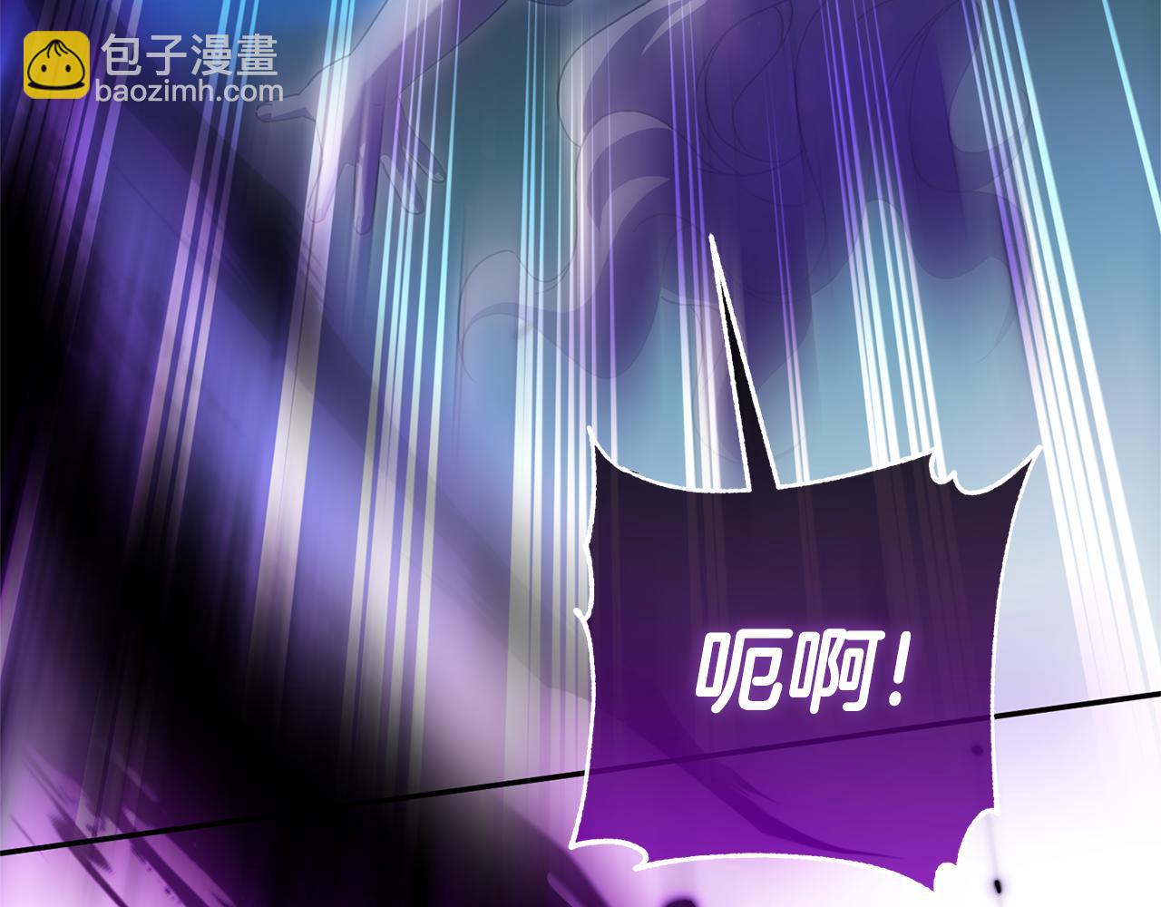 第126话 练级成功45