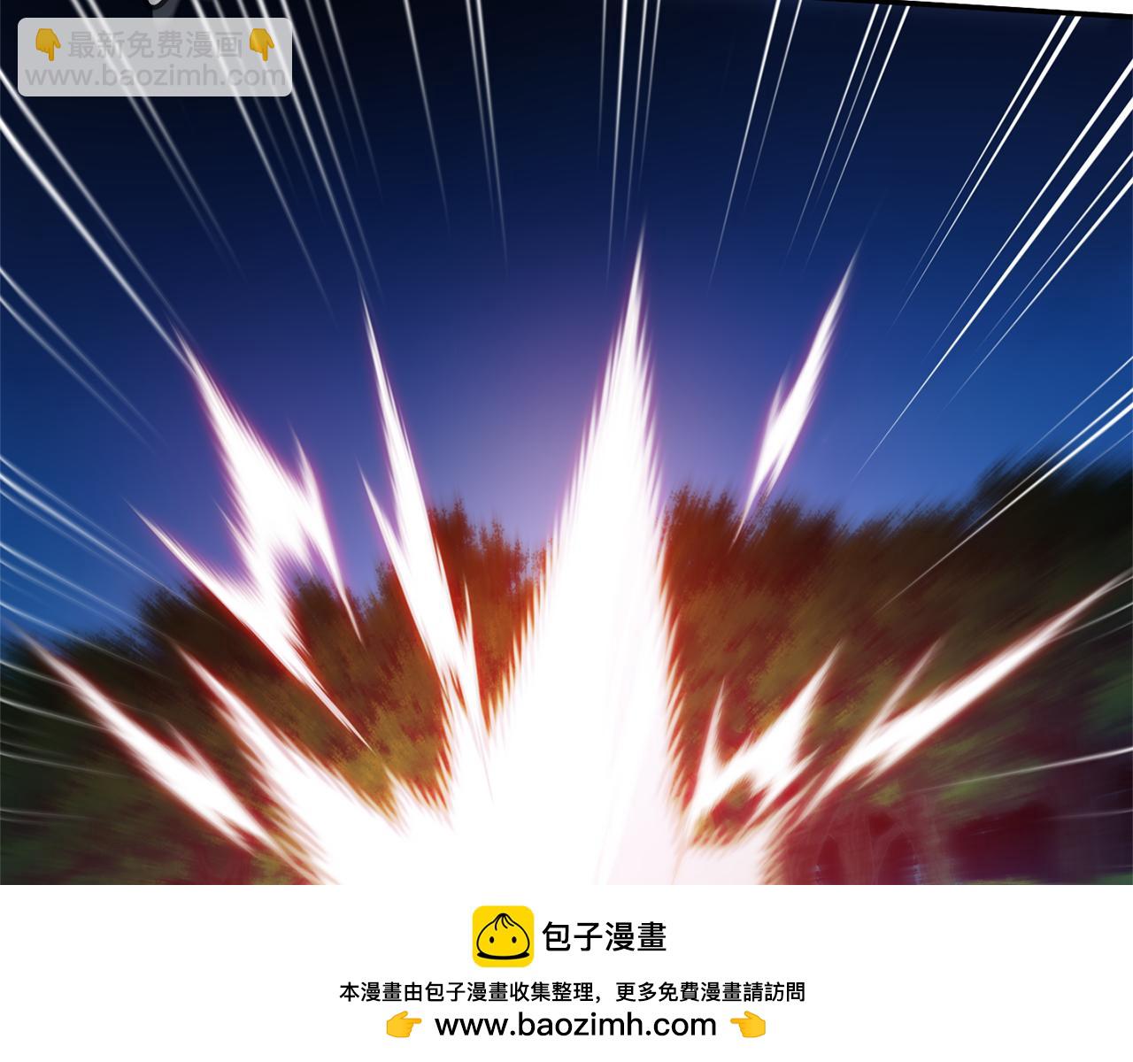 第126话 练级成功65