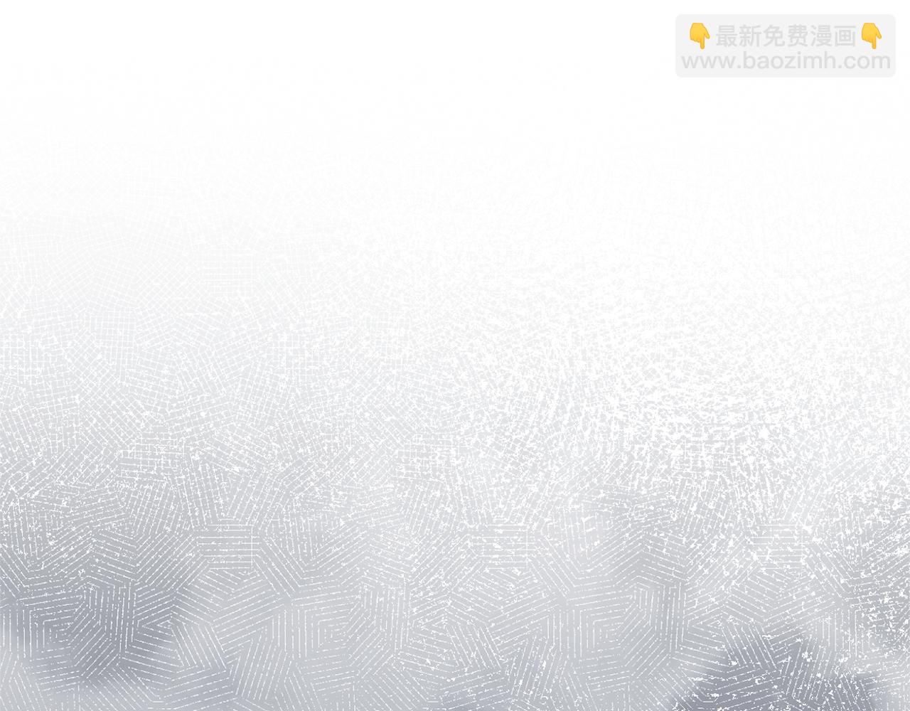 第126话 练级成功68