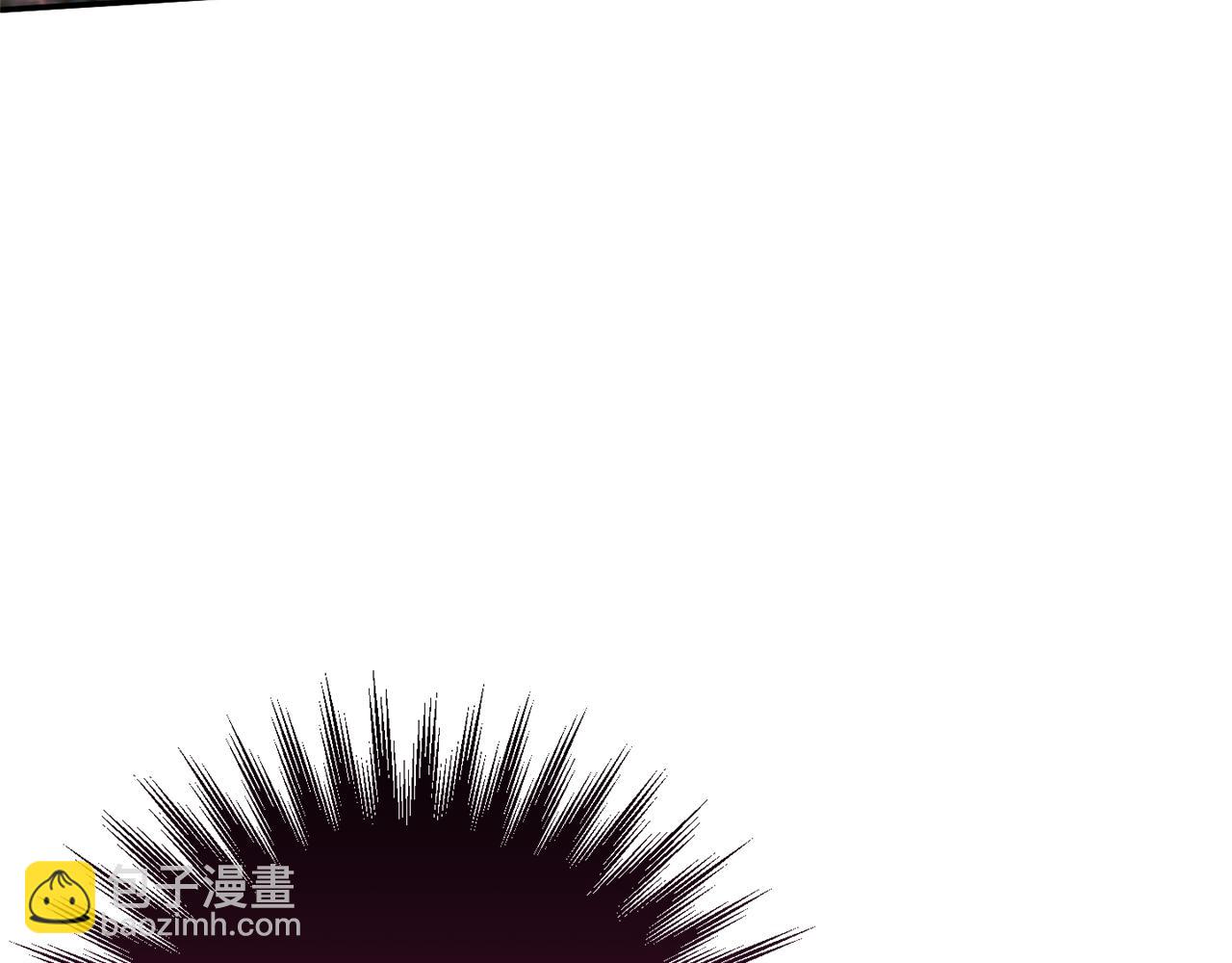第127话 离开皇室125