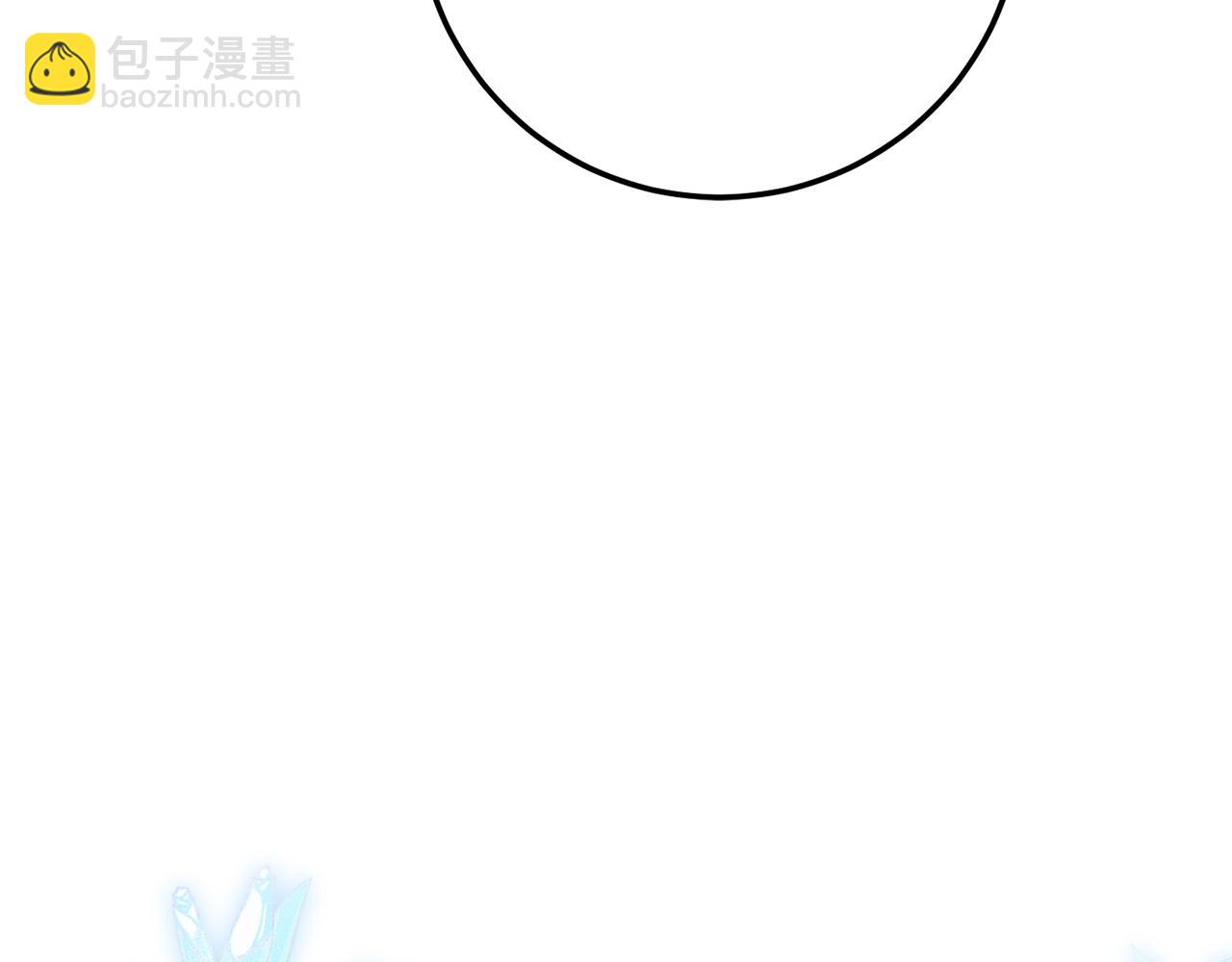 第127话 离开皇室13