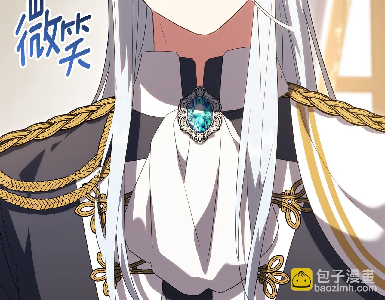 第127话 离开皇室130
